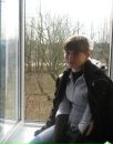 Нінка Липинець фотография #27 (источник - https://vk.com/id131651791)