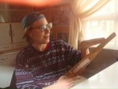 Фотография Стешина Юрия