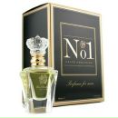 Алексей Богат фотография #8 (источник - https://vk.com/id75604129)