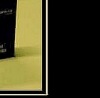 Ігор Захарчук фотография #33 (источник - https://vk.com/id118383927)