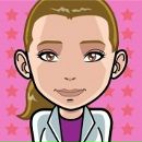 Фотография Levina-Buzolina Anastasiya