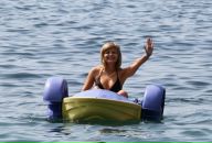 Надійка Дорохова фотография #42 (источник - https://vk.com/id21041318)