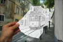 Фотография Петренко Кирилла