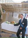 Мирослав Токар фотография #17 (источник - https://vk.com/id89660487)