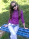 Лєна Анабилієва фотография #29 (источник - https://vk.com/id115184399)
