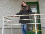 Лєна Анабилієва фотография #33 (источник - https://vk.com/id115184399)