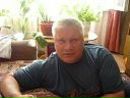 Фотография Александр Семенов