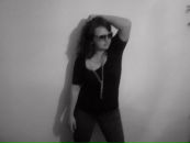 Вікторія Юрків-Федунів фотография #50 (источник - https://vk.com/id21713986)