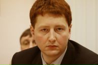 Фотография Сидорина Валентина