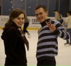 Фотография Расторгуева Ивана