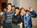 Віталік Слободян фотография #46 (источник - https://vk.com/id132926862)