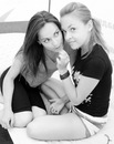Анастасія Тернівська фотография #3 (источник - https://vk.com/id156611153)