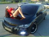 Фотография Байкова Руслана