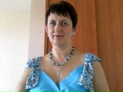 Фотография Ковбасюк Ирины