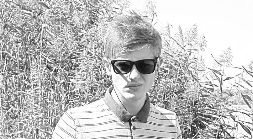 Дмитрий Атрощенко фотография #31