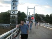 Фотография Рахимова Рустама