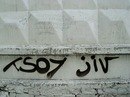 Віктор Сливка фотография #22 (источник - https://vk.com/id154347737)