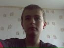 Андрій Осєчко фотография #3 (источник - https://vk.com/id158869355)
