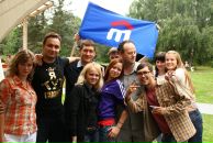 Анна Уланова фотография #43 (источник - https://vk.com/id1912232)