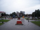 Катрісік Мусік фотография #9 (источник - https://vk.com/id104422843)