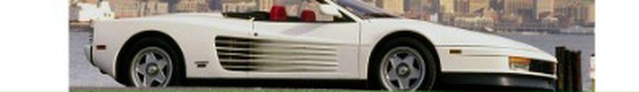 Наташа Савіцька фотография #11 (источник - https://vk.com/id54950559)