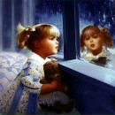 Фотография Кагармановой Анны