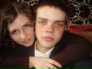 Ігор Бойчук фотография #7 (источник - https://vk.com/id136764965)
