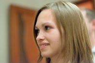 Ольга Иванова фотография #13 (источник - https://vk.com/id249477)