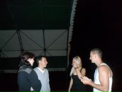 Евгений Яценюк фотография #48 (источник - https://vk.com/id5135080)