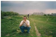 Роман Равлінко фотография #8 (источник - https://vk.com/id91850319)