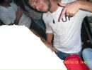ömer Kaplan фотография #2 (источник - https://vk.com/id155182601)