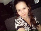 Фотография Алсушкиной Алсу