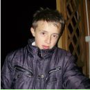 Роман Стасів фотография #1