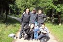 Роман Свідерський фотография #11 (источник - https://vk.com/id89626981)