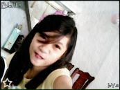 Ivy.ü Alförqüë фотография #10 (источник - https://vk.com/id122205383)