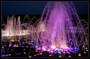 Сяня Кіс фотография #39 (источник - https://vk.com/id161657398)