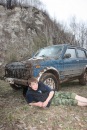 Фотография Белоусова Жени