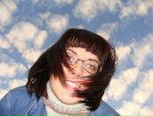 Фотография Романовой Евгении