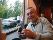 Фотография Стулова Сергея