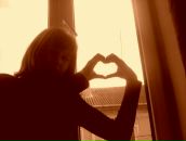 Анастасія Шпуняр фотография #15 (источник - https://vk.com/id168464175)