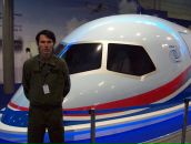 Фотография Yevgrafov Alexander