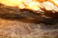 Сергій Метелюк фотография #13 (источник - https://vk.com/id72097332)