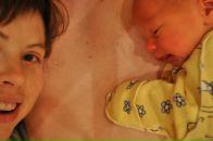 Фотография Саевич Анастасии