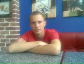 Віталій Шеремета фотография #41 (источник - https://vk.com/id81114253)