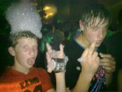 Міша Жовтяк фотография #8 (источник - https://vk.com/id90135210)