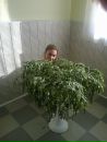 Роксюша Бабій фотография #1