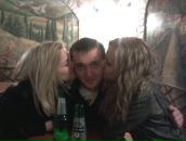 Анатолій Мартинюк фотография #21 (источник - https://vk.com/id25709201)