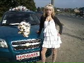 Фотография Склезь Натальи