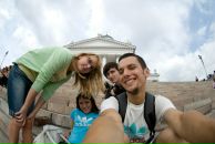 Фотография Поляковой Юлии