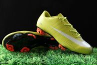 Андрій Остапа фотография #2 (источник - https://vk.com/id92822825)